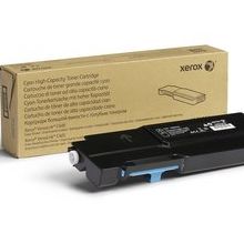 Xerox Versalink C400-106R03522 Mavi Toner