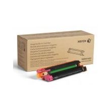 Xerox Versalink C500-108R01482 Kırmızı Drum Ünitesi