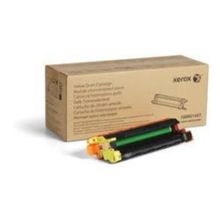 Xerox Versalink C500-108R01483 Sarı Drum Ünitesi