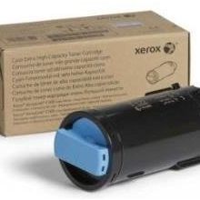 Xerox Versalink C500 Mavi Extra Yüksek Kapasiteli Toner