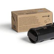 Xerox Versalink C600-106R03911 Siyah Toner