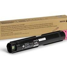 Xerox Versalink C7000-106R03767 Kırmızı Toner