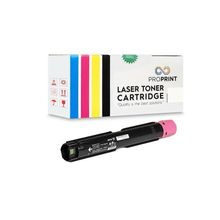 Xerox Versalink C7020-106R03747 Yüksek Kapasiteli Kırmızı Muadil Toner