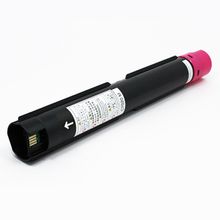 Xerox Versalink C7020M Kırmzı Toner