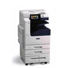 Xerox VersaLink C7130 Mono Lazer Çok Fonksiyonlu Fotokopi Makinesi