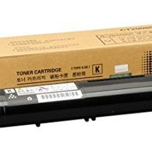 Xerox Versant 80-006R01646 Siyah Fotokopi Toner