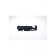 Xerox WC3215-3225-3052-3260-106R02778 Drum Unitesi 10K