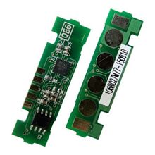 Xerox WC3215/3225/3052/3260 3K Chip