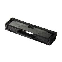 Xerox Work Centre 3025 Çipli Muadil Toner