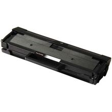 Xerox Workcentre 3025 Siyah Muadil Toner