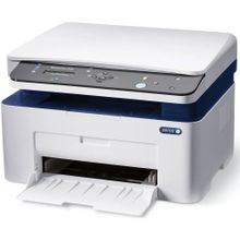 Xerox WorkCentre 3025V-BI Çok Fonksiyonlu Yazıcı