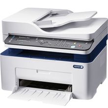 Xerox WorkCentre 3025V_NI Siyah Çok Fonksiyonlu Yazıcı