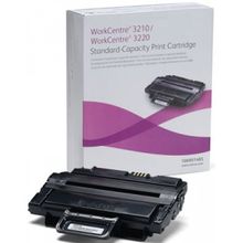 Xerox Workcentre 3210 3220 106R01485 Muadil Toner