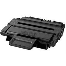 Xerox Workcentre 3210-3220-106R01487 Siyah 2000 Sayfa Muadil Toner