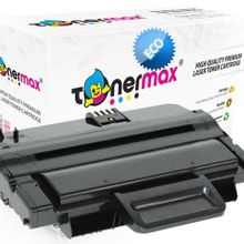 Xerox Workcentre 3210 Siyah Muadil Toner