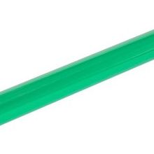 Xerox Workcentre 3210 Toner Drum