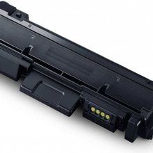 Xerox Workcentre 3215-106R02778 Muadil Toner