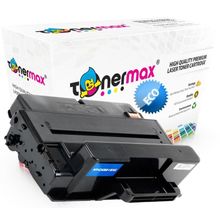 Xerox Workcentre 3315-106R02310 Yüksek Kapasiteli Muadil Toner