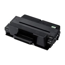 Xerox Workcentre 3325DN Muadil Toner