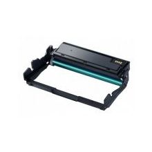 Xerox WorkCentre 3335-101R00555 Muadil Drum Ünitesi