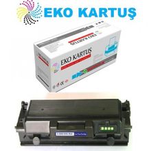 Xerox Workcentre 3335V_DNI 8500 Sayfa Siyah Muadil Toner