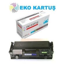 Xerox Workcentre 3345 Muadil Toner