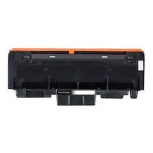 Xerox Workcentre 3345DNI Muadil Toner