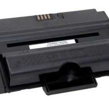 Xerox Workcentre 3550-106R01531 Muadil Toner