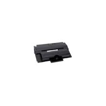 Xerox Workcentre 3550X Muadil Toner