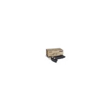 Xerox Workcentre 4150-006R01274 Toner