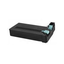 Xerox Workcentre 4250-106R01410 Muadil Toner