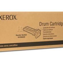 Xerox Workcentre 5016 101R00432 Drum Ünitesi