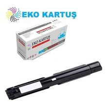 Xerox Workcentre 5019 Muadil Toner