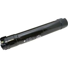 Xerox Workcentre 5022 Muadil Toner