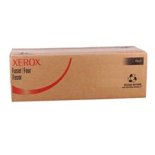Xerox Workcentre 5030-109R00634 Fotokopi Fuser Ünitesi