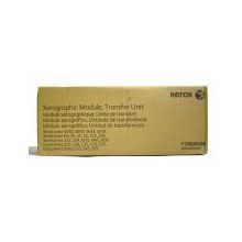 Xerox Workcentre 5030 113R00608 Drum Ünitesi