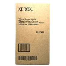 Xerox Workcentre 5030-8R12896 Orjinal Atık Kutusu