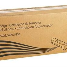 Xerox Workcentre 5222 106R00435 Drum Ünitesi