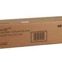 Xerox Workcentre 5222-106R01413 Orjinal Fotokopi Toner