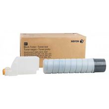 Xerox Workcentre 5665-006R1146 Orjinal Fotokopi Toner