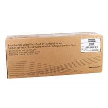 Xerox Workcentre 5665-109R00724 Fotokopi Fuser Ünitesi