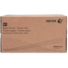 Xerox WorkCentre 5845 006R01551 Toner