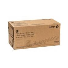 Xerox Workcentre 5865 006R01552 Toner