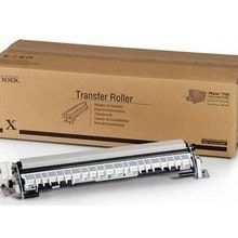 Xerox WorkCentre 6400 108R00815 Transfer Roller