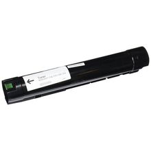 Xerox Workcentre 7120-006R01462 Sarı Muadil Toner