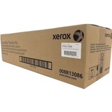 Xerox WorkCentre 7120-008R13086 Transfer Roller