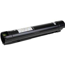 Xerox Workcentre 7125 Siyah Muadil Toner