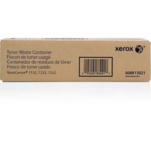 Xerox Workcentre 7132 008R13021 Atık Kutusu