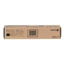 Xerox Workcentre 7328-006R01175 Siyah Orijinal Fotokopi Toner