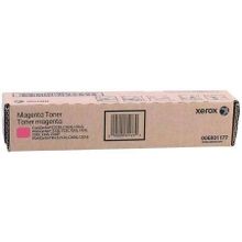 Xerox Workcentre 7328-006R01177 Kırmızı Orijinal Fotokopi Toner